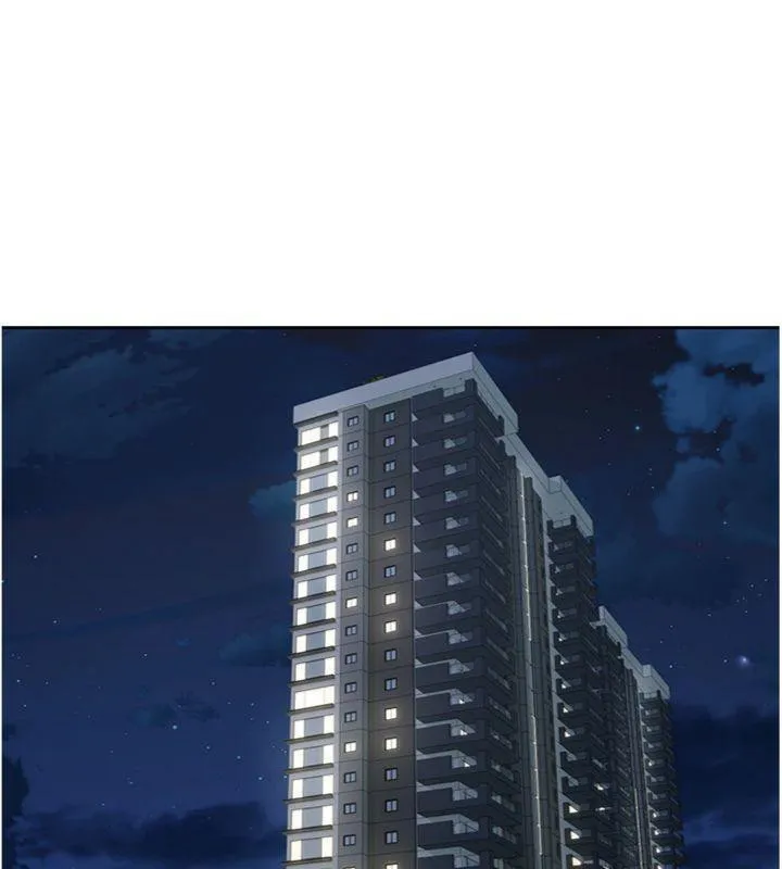 第38话-欲火焚身的清枪服务 31