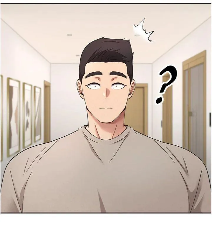 第38话-欲火焚身的清枪服务 33