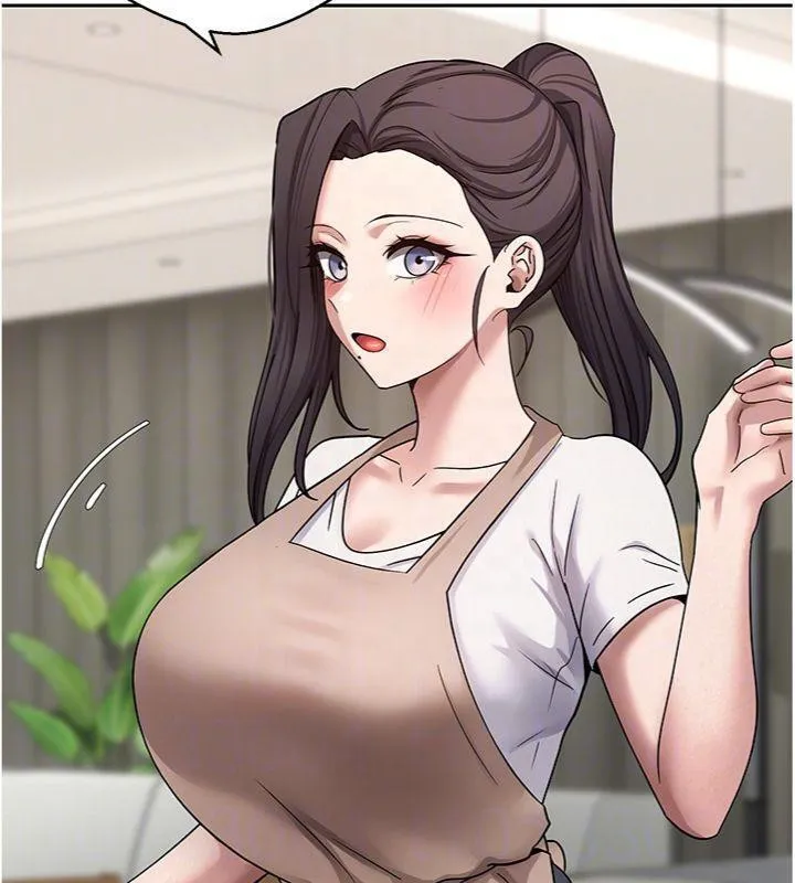 第38话-欲火焚身的清枪服务 35