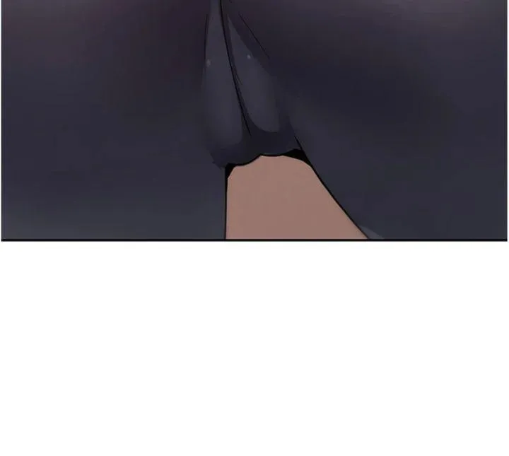 第38话-欲火焚身的清枪服务 45