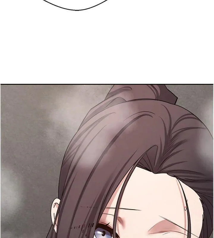 第38话-欲火焚身的清枪服务 62