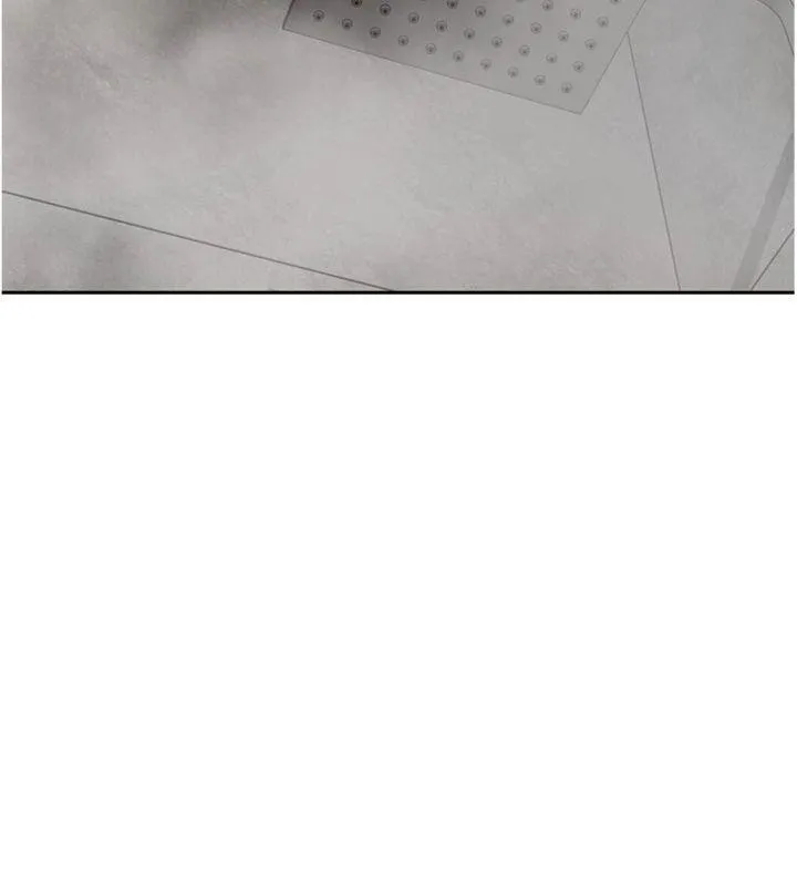 第38话-欲火焚身的清枪服务 69