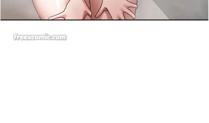 第38话-欲火焚身的清枪服务 84
