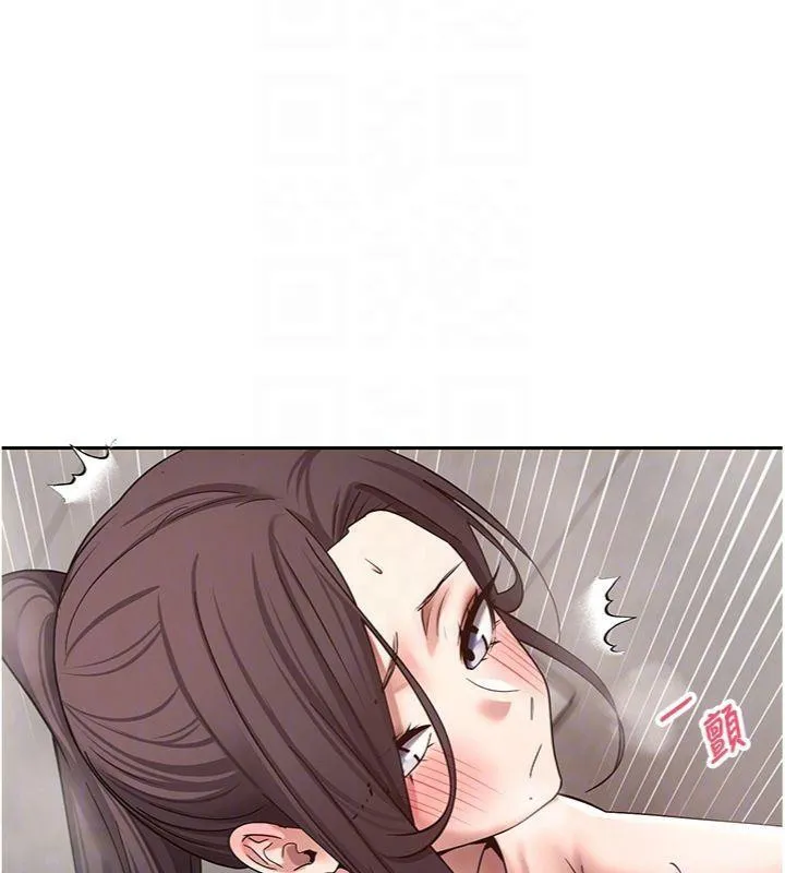 第38话-欲火焚身的清枪服务 116