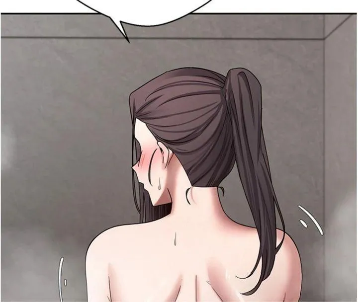 第38话-欲火焚身的清枪服务 131