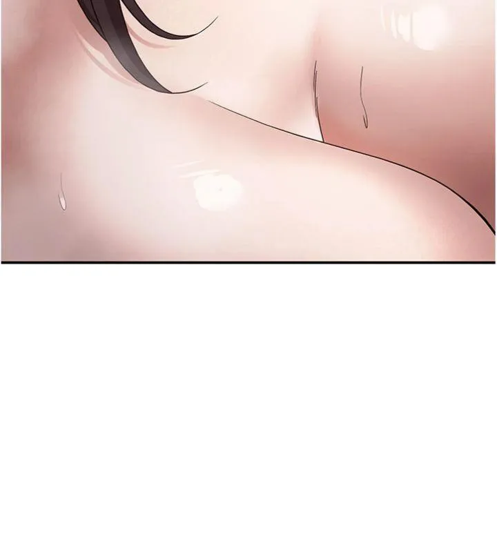 第38话-欲火焚身的清枪服务 138