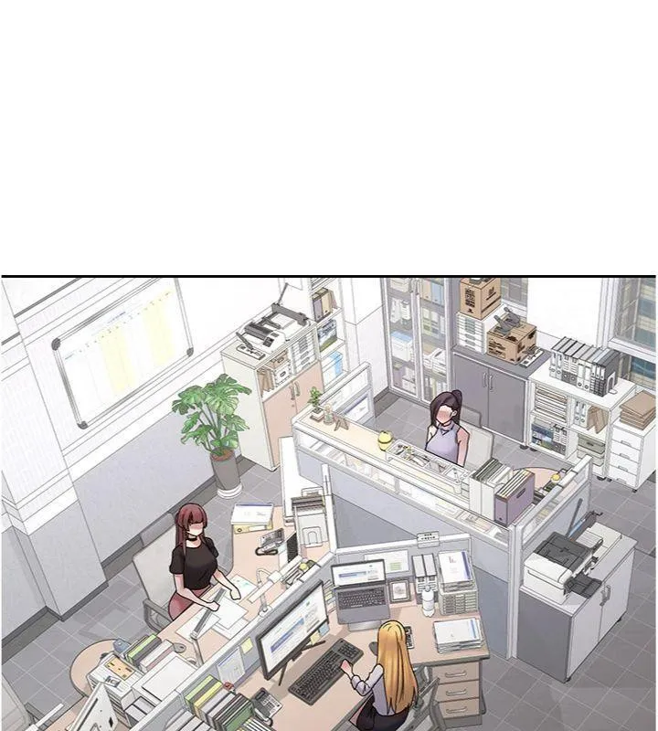 第38话-欲火焚身的清枪服务 142