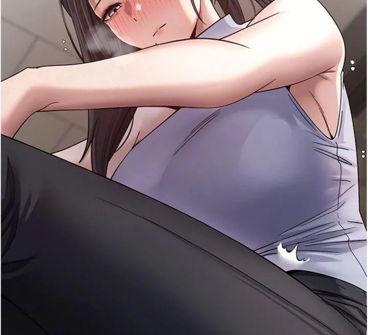 第38话-欲火焚身的清枪服务 153