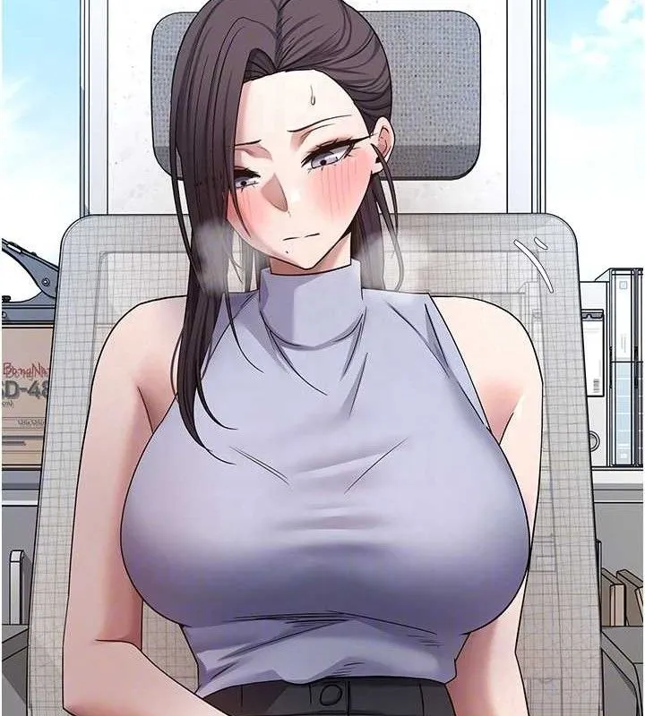 第39话-想著其他男人自慰 19
