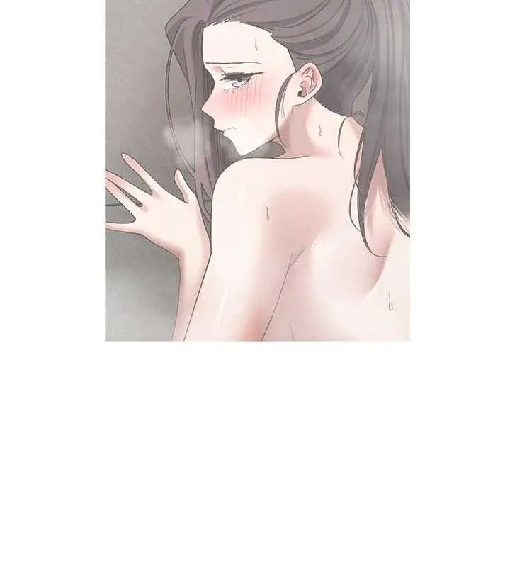 第39话-想著其他男人自慰 27