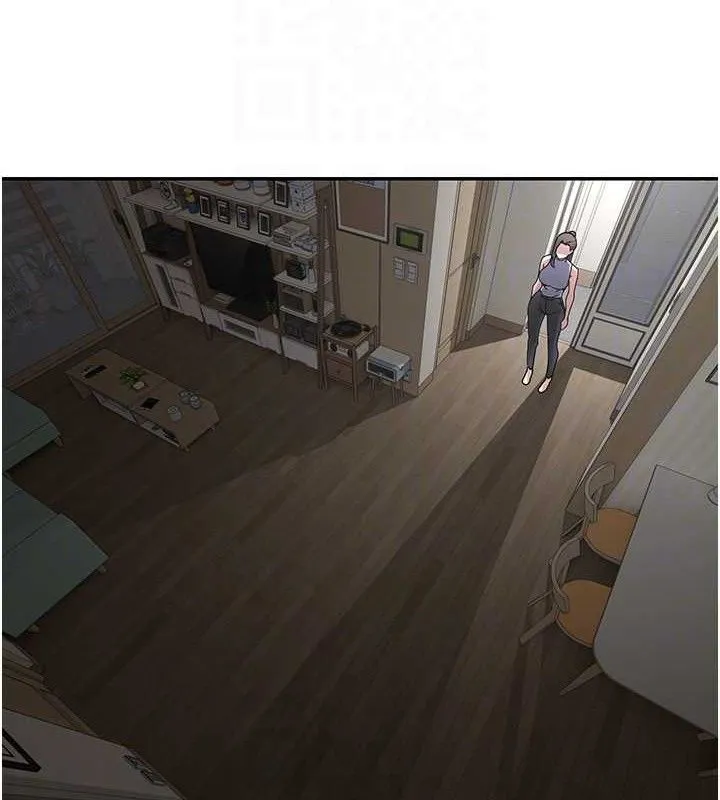 第39话-想著其他男人自慰 58