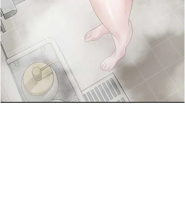 第39话-想著其他男人自慰 68