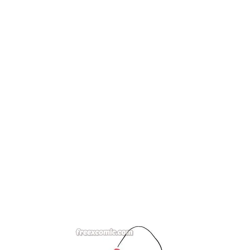 第39话-想著其他男人自慰 126