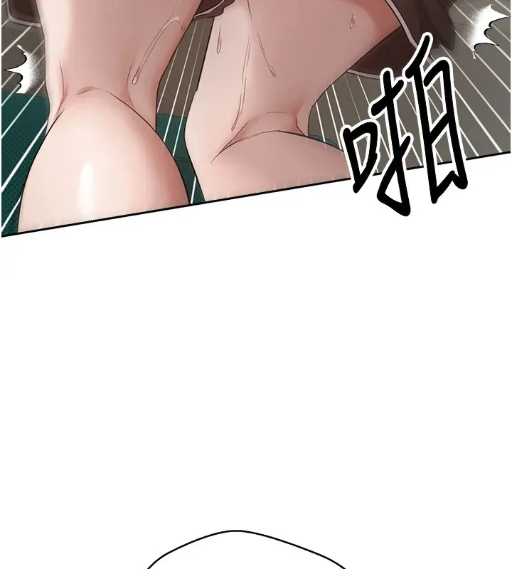 第4话-紧吸肉棒的处女小穴 7