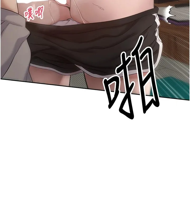 第4话-紧吸肉棒的处女小穴 10