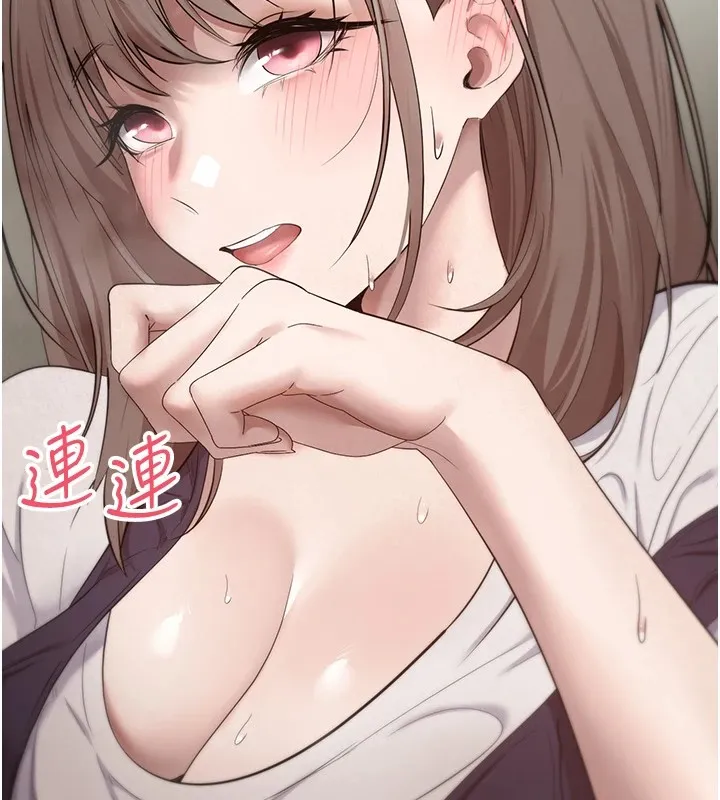 第4话-紧吸肉棒的处女小穴 55