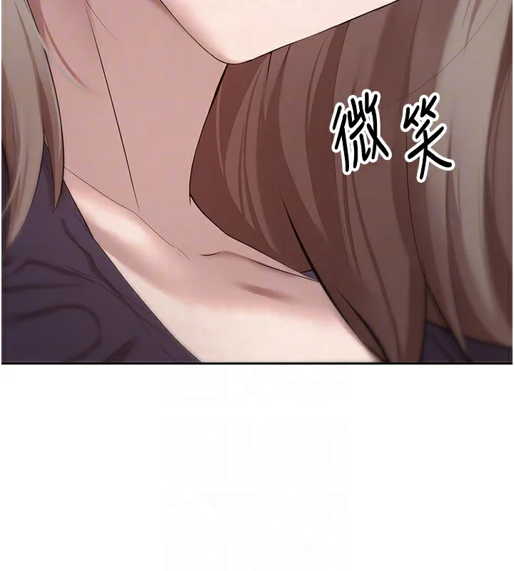 第4话-紧吸肉棒的处女小穴 93