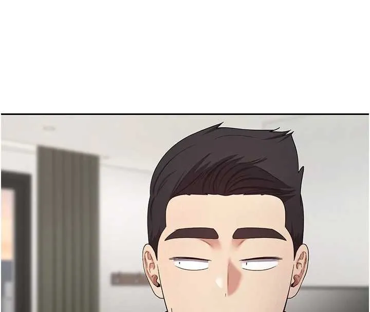 第40话-欲求不满的人妻 18
