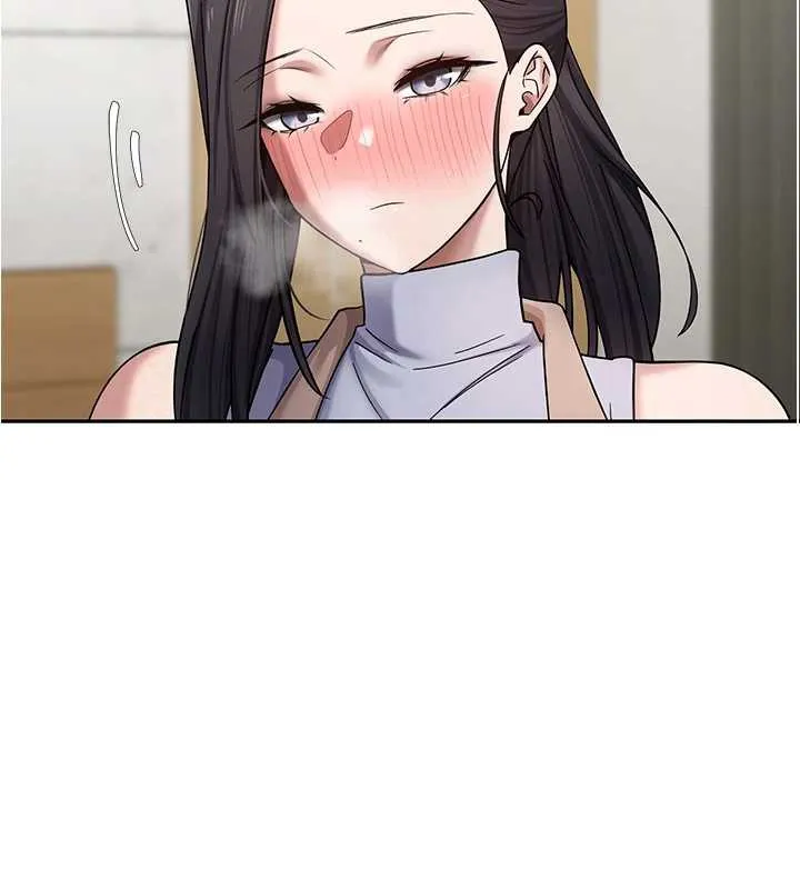 第40话-欲求不满的人妻 32