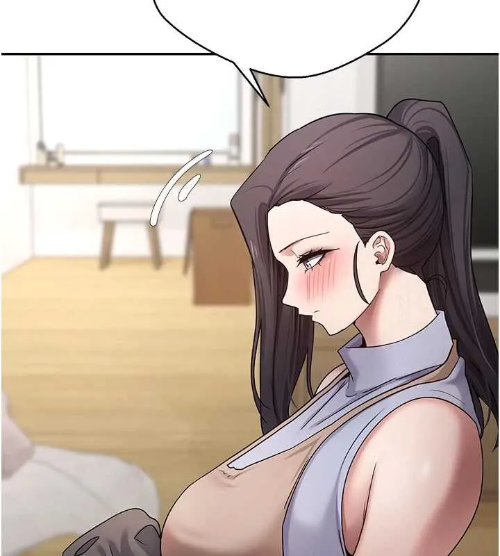 第40话-欲求不满的人妻 43