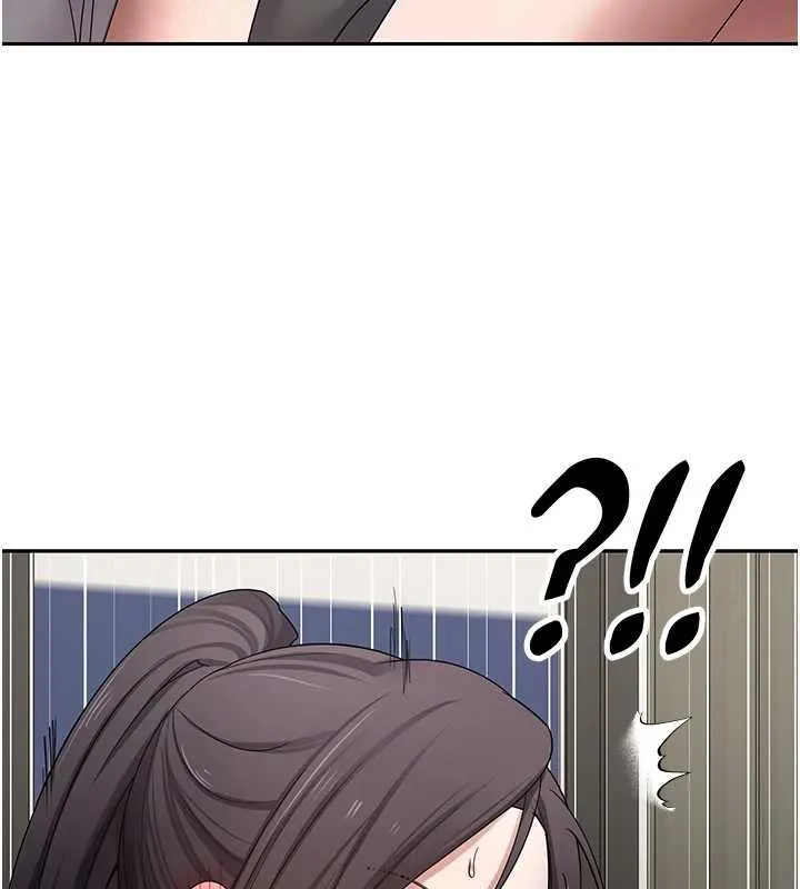 第40话-欲求不满的人妻 54