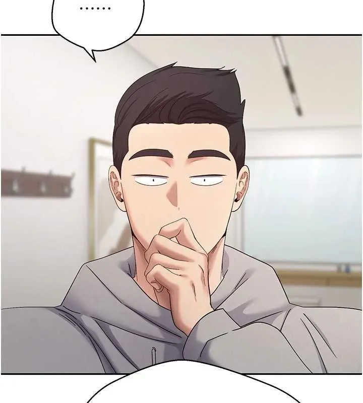第40话-欲求不满的人妻 82
