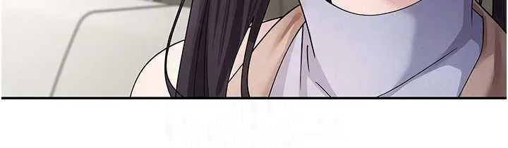第40话-欲求不满的人妻 108