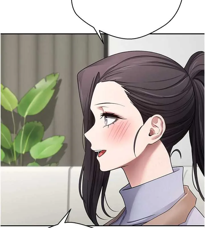 第40话-欲求不满的人妻 110