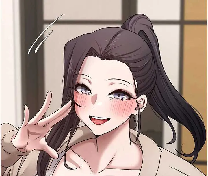 第41话-姐姐的诱惑♥ 12