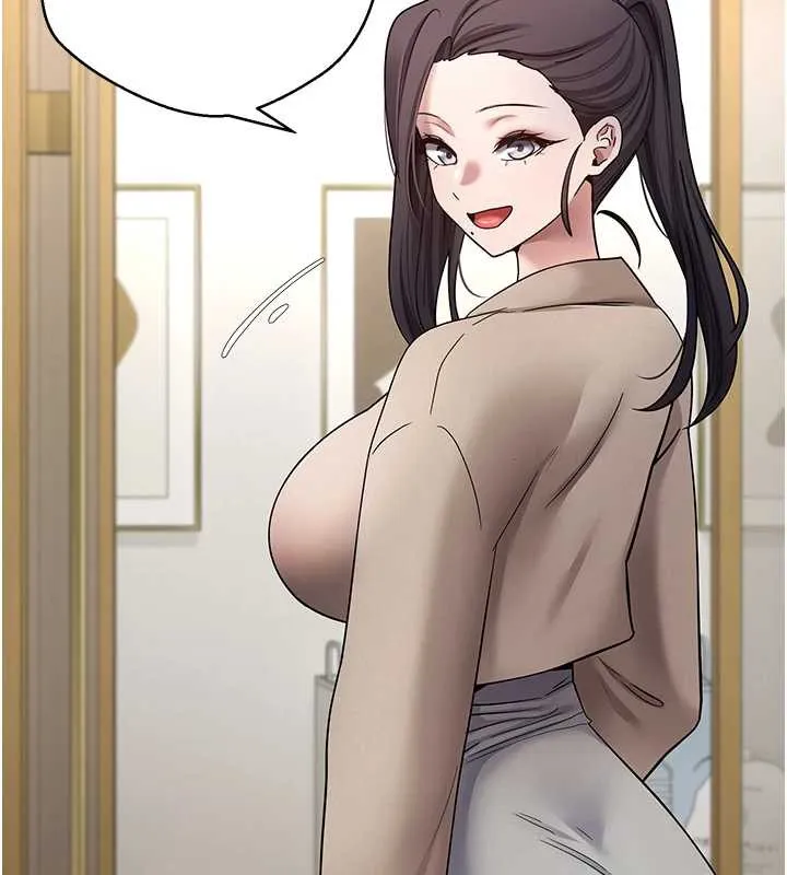 第41话-姐姐的诱惑♥ 27