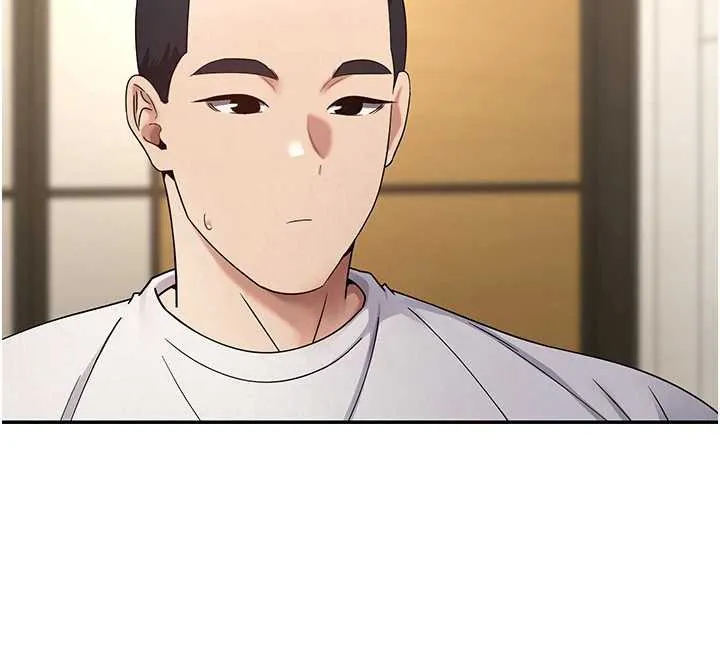 第41话-姐姐的诱惑♥ 29