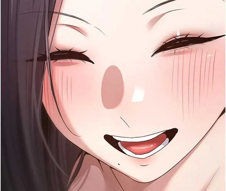 第41话-姐姐的诱惑♥ 33