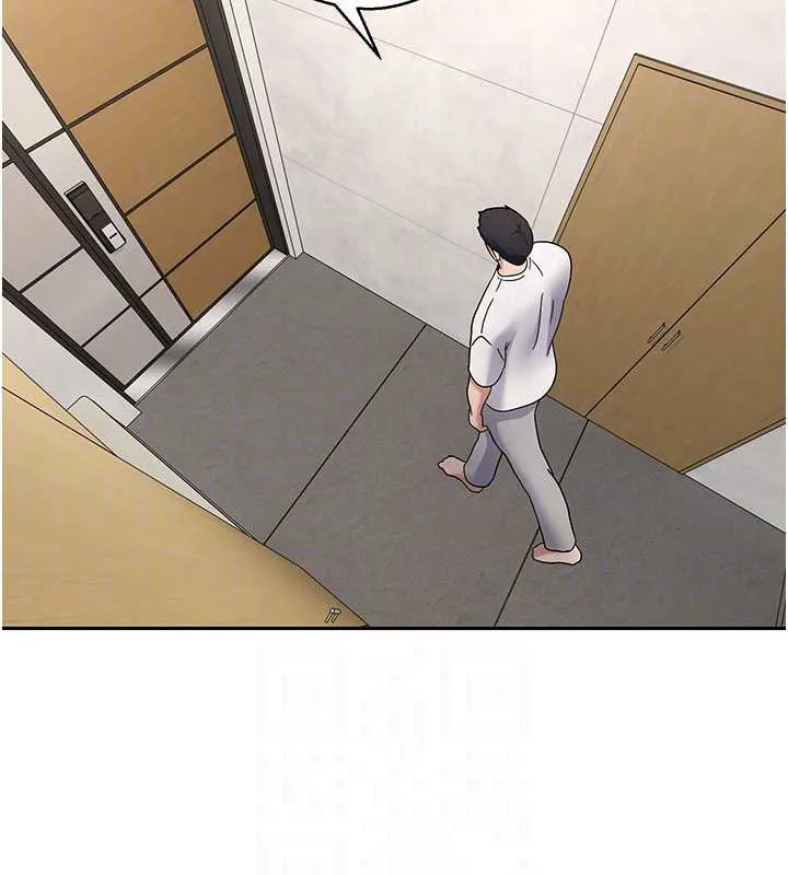 第41话-姐姐的诱惑♥ 63