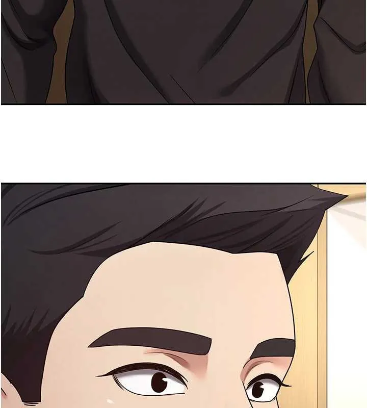 第41话-姐姐的诱惑♥ 68
