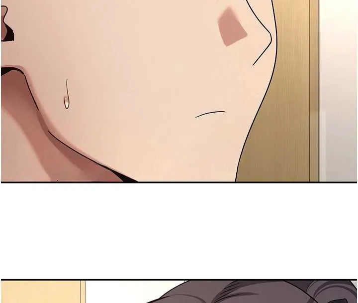 第41话-姐姐的诱惑♥ 69
