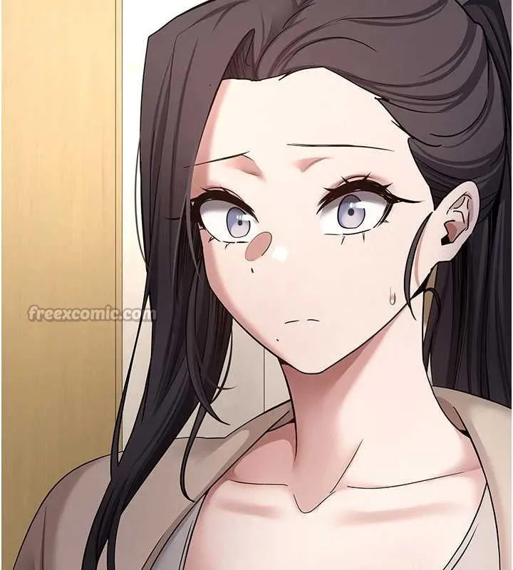第41话-姐姐的诱惑♥ 70