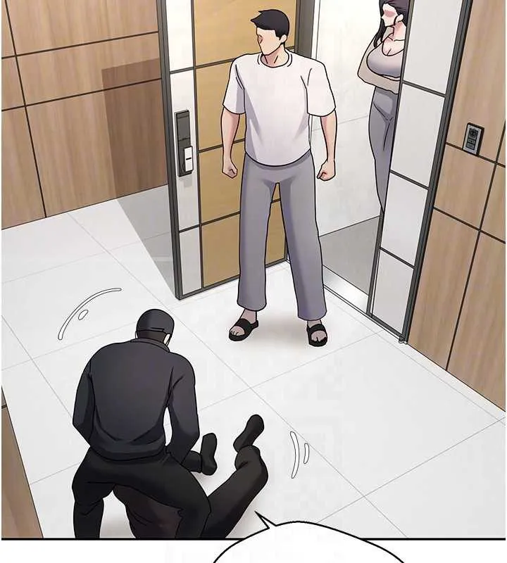 第41话-姐姐的诱惑♥ 91