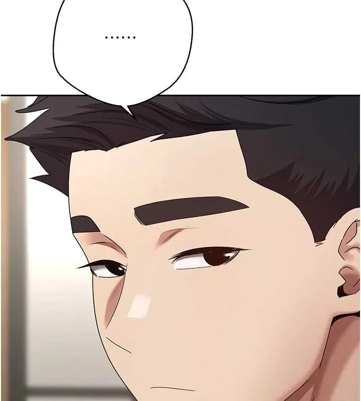 第41话-姐姐的诱惑♥ 107