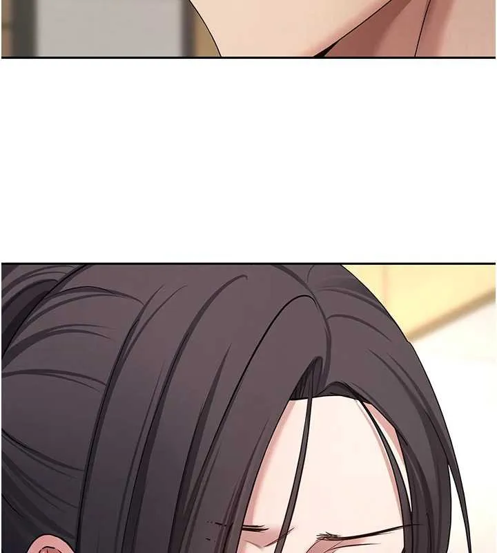 第41话-姐姐的诱惑♥ 108