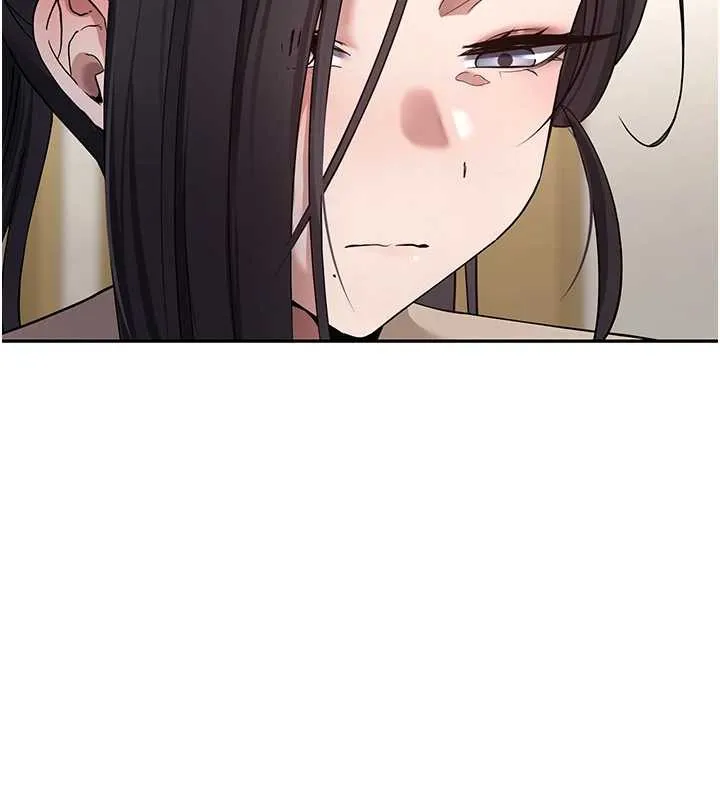 第41话-姐姐的诱惑♥ 109