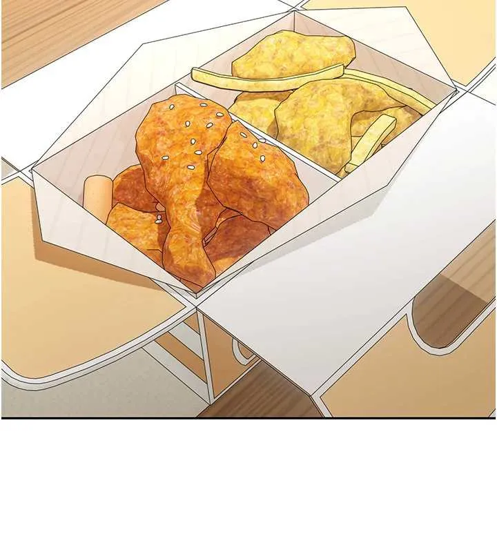 第41话-姐姐的诱惑♥ 120