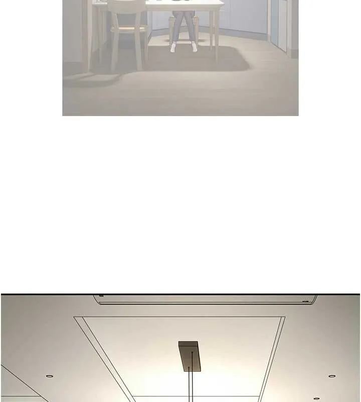 第41话-姐姐的诱惑♥ 132
