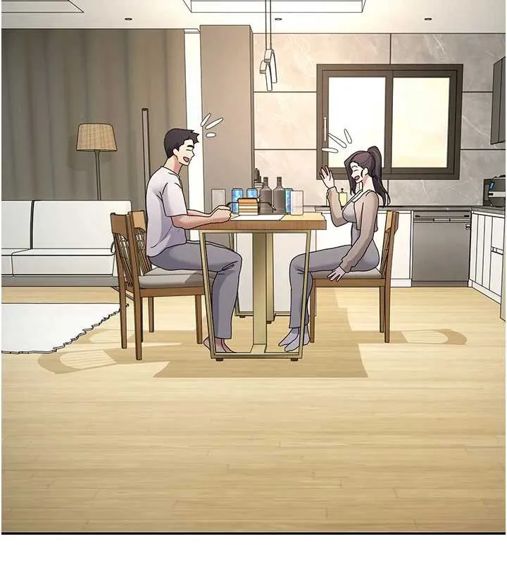 第41话-姐姐的诱惑♥ 133