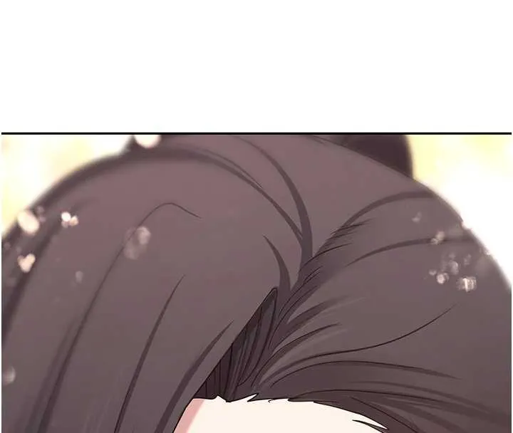 第41话-姐姐的诱惑♥ 134