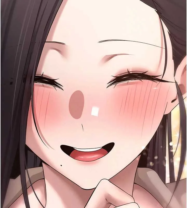 第41话-姐姐的诱惑♥ 135
