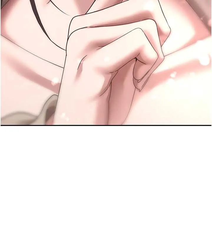 第41话-姐姐的诱惑♥ 136