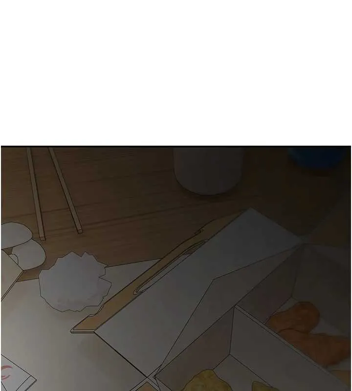 第41话-姐姐的诱惑♥ 138