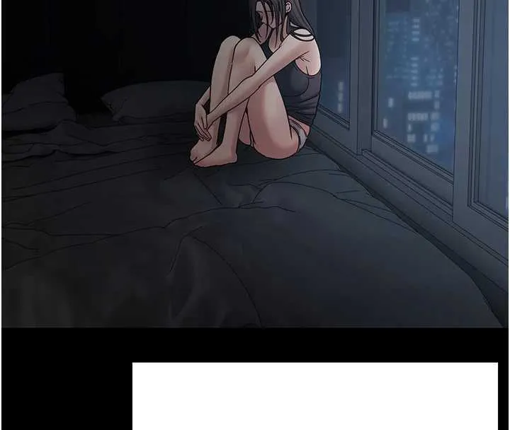 第43话-女仆用心服务♥ 4