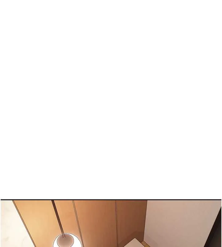 第43话-女仆用心服务♥ 65