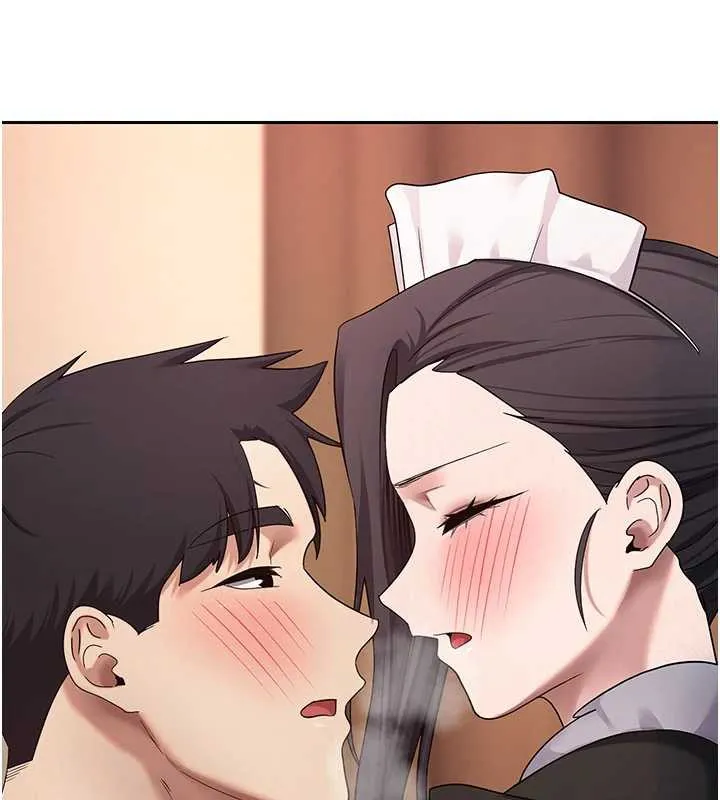 第43话-女仆用心服务♥ 138
